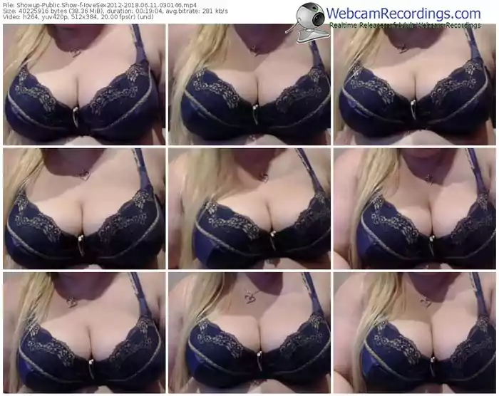 showup-lovesex2012-webcam-show-06_11_2018-03_01_46