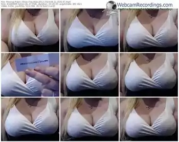 showup-lovesex2012-webcam-show-06_11_2018-03_41_47