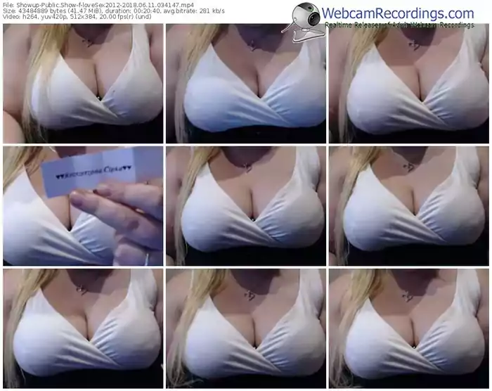 showup-lovesex2012-webcam-show-06_11_2018-03_41_47