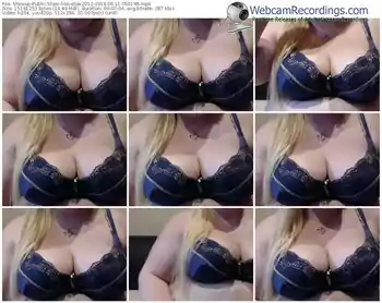 showup-lovesex2012-webcam-show-06_11_2018-05_01_48