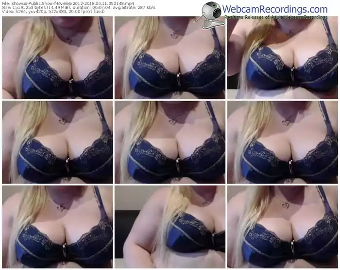 showup-lovesex2012-webcam-show-06_11_2018-05_01_48