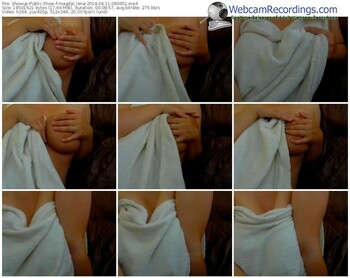 showup-magdal_lena-webcam-show-06_11_2018-08_06_51