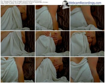showup-magdal_lena-webcam-show-06_11_2018-09_51_53