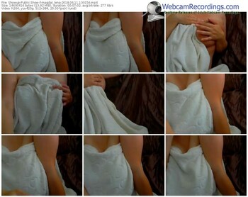 showup-magdal_lena-webcam-show-06_11_2018-13_01_56