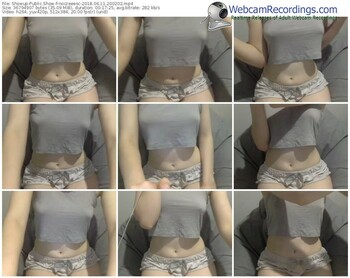 showup-noczeeesc-webcam-show-06_11_2018-20_02_02