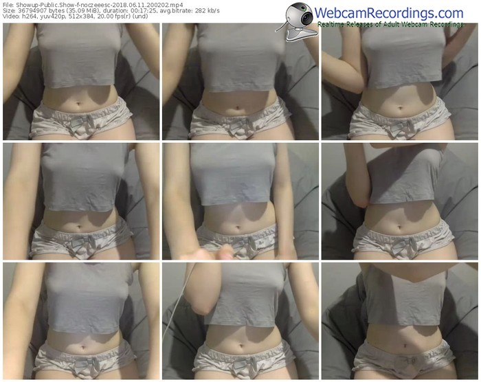 showup-noczeeesc-webcam-show-06_11_2018-20_02_02