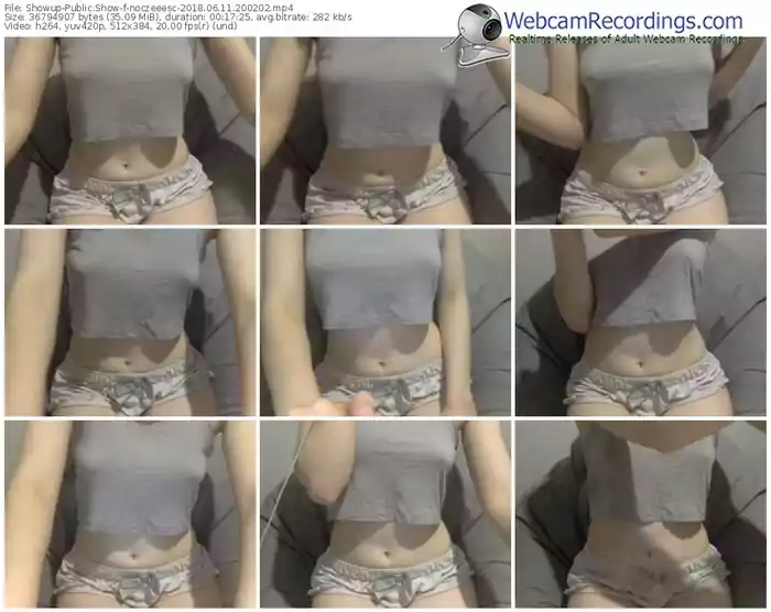 showup-noczeeesc-webcam-show-06_11_2018-20_02_02