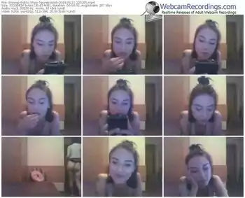 showup-pureboomb-webcam-show-06_11_2018-22_02_05