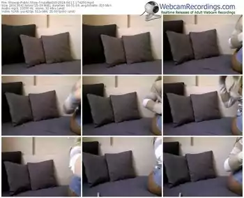 showup-rusalka100-webcam-show-06_11_2018-17_42_00