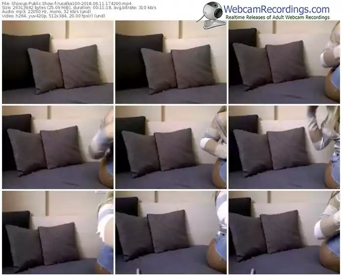 showup-rusalka100-webcam-show-06_11_2018-17_42_00