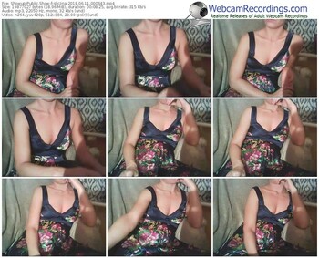 showup-sliczna-webcam-show-06_11_2018-00_06_43