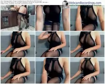 showup-slodkarizkosz-webcam-show-06_11_2018-05_51_49