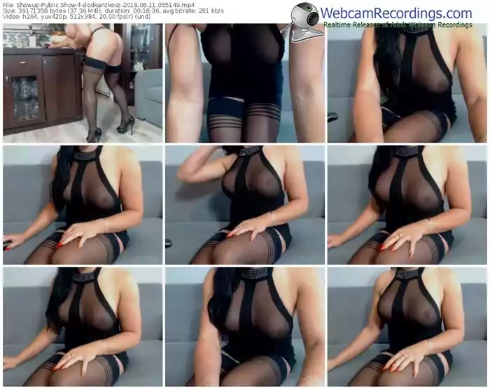 showup-slodkarizkosz-webcam-show-06_11_2018-05_51_49