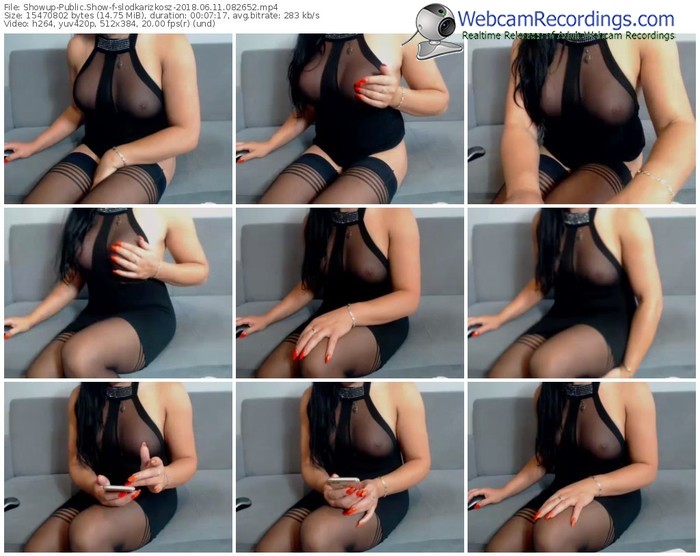 showup-slodkarizkosz-webcam-show-06_11_2018-08_26_52