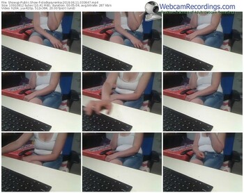 showup-slodkasyrenka-webcam-show-06_11_2018-03_36_47