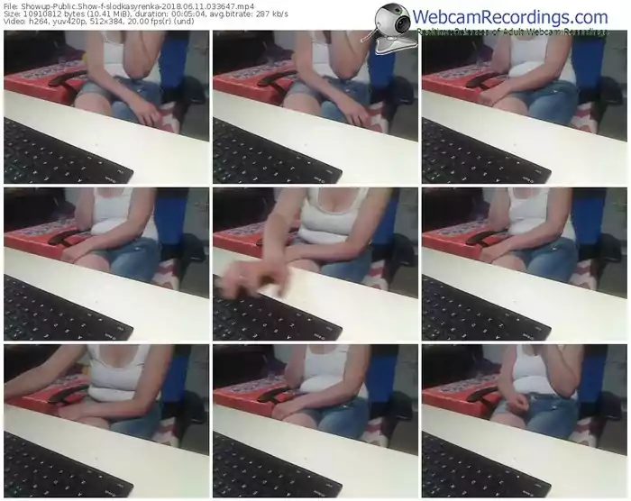 showup-slodkasyrenka-webcam-show-06_11_2018-03_36_47