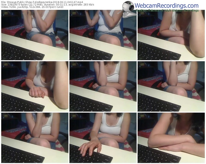 showup-slodkasyrenka-webcam-show-06_11_2018-04_11_47