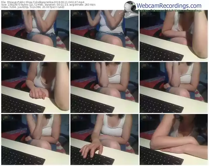 showup-slodkasyrenka-webcam-show-06_11_2018-04_11_47