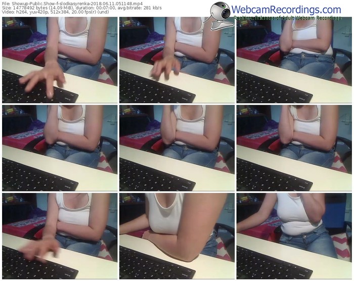 showup-slodkasyrenka-webcam-show-06_11_2018-05_11_48