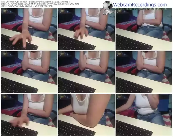 showup-slodkasyrenka-webcam-show-06_11_2018-05_11_48