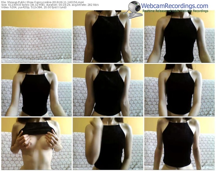 showup-spicycookie-webcam-show-06_11_2018-14_01_56