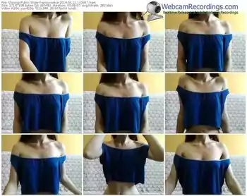 showup-spicycookie-webcam-show-06_11_2018-14_36_57