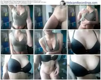 showup-spragnionaona-webcam-show-06_11_2018-03_51_47