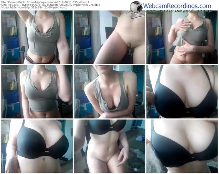 showup-spragnionaona-webcam-show-06_11_2018-03_51_47