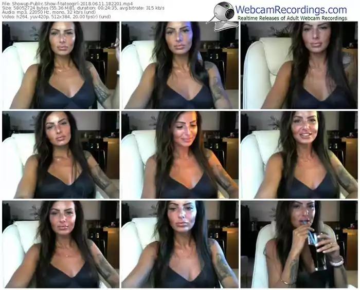 showup-tatoogirl-webcam-show-06_11_2018-18_22_01