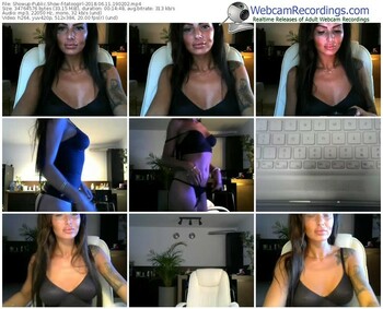 showup-tatoogirl-webcam-show-06_11_2018-19_02_02