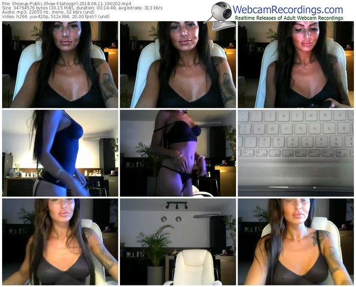 showup-tatoogirl-webcam-show-06_11_2018-19_02_02