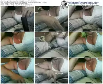 showup-wredna-webcam-show-06_11_2018-06_01_49