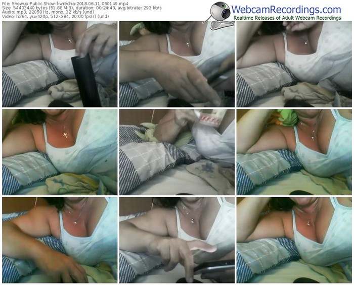 showup-wredna-webcam-show-06_11_2018-06_01_49