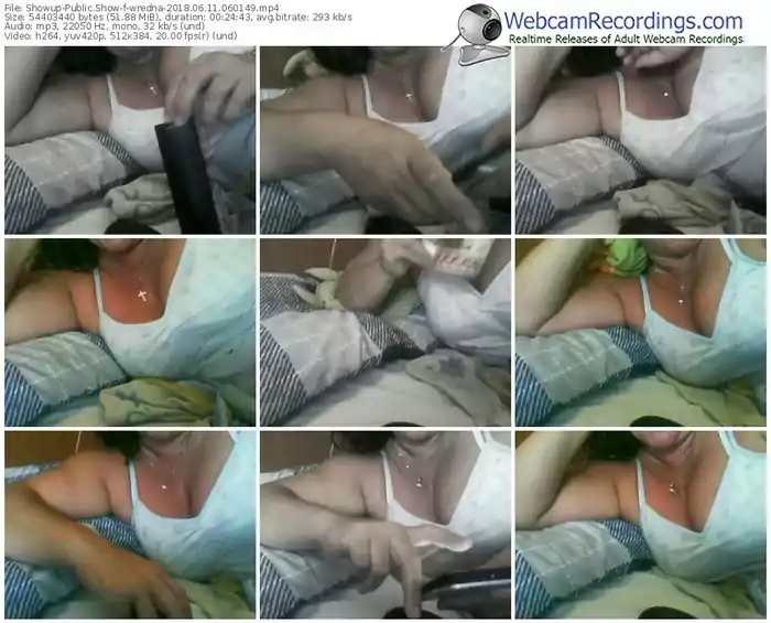 showup-wredna-webcam-show-06_11_2018-06_01_49