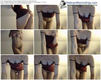 showup-xnadia-webcam-show-06_11_2018-01_01_44