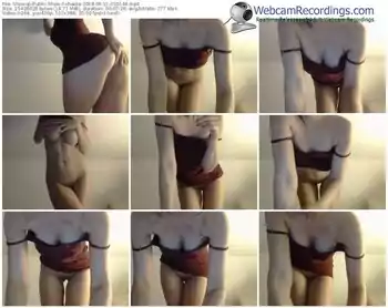 showup-xnadia-webcam-show-06_11_2018-01_01_44