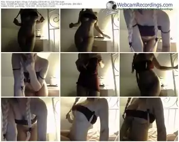 showup-xnadia-webcam-show-06_11_2018-22_17_04