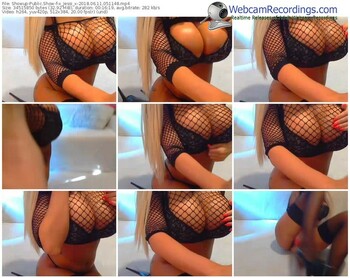 showup-x_jessi_x-webcam-show-06_11_2018-05_11_48