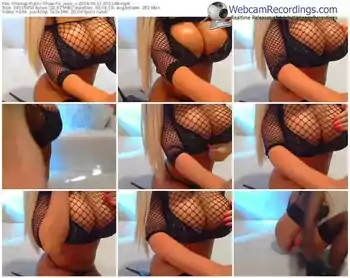 showup-x_jessi_x-webcam-show-06_11_2018-05_11_48