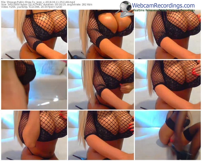 showup-x_jessi_x-webcam-show-06_11_2018-05_11_48