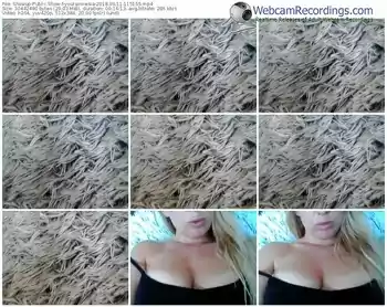 showup-youramnesia-webcam-show-06_11_2018-11_51_55