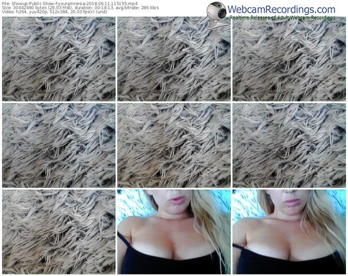 showup-youramnesia-webcam-show-06_11_2018-11_51_55