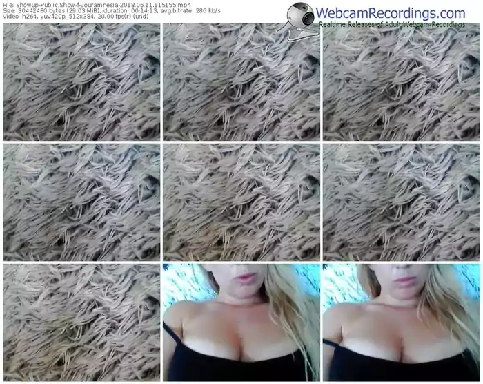 showup-youramnesia-webcam-show-06_11_2018-11_51_55