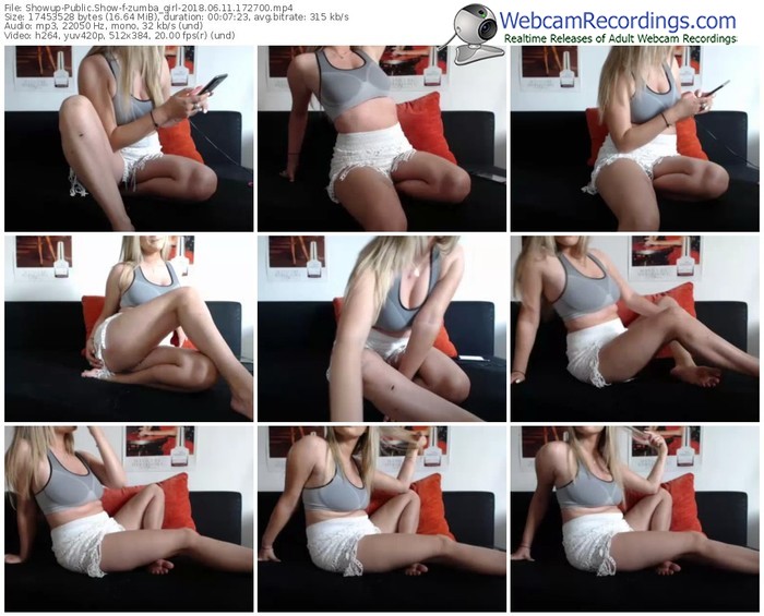 showup-zumba_girl-webcam-show-06_11_2018-17_27_00