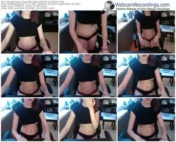 showup-almette-webcam-show-06_12_2018-09_32_14