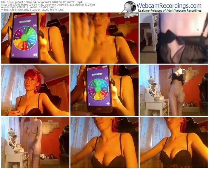 showup-analnadia93-webcam-show-06_12_2018-16_12_21