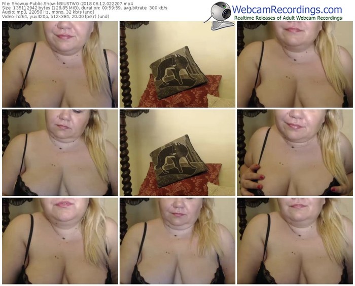 showup-biustwo-webcam-show-06_12_2018-02_22_07