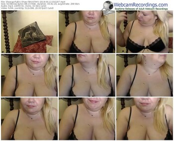 showup-biustwo-webcam-show-06_12_2018-03_22_07