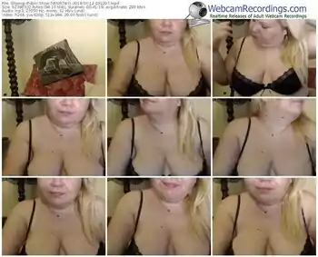 showup-biustwo-webcam-show-06_12_2018-03_22_07