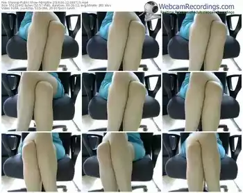 showup-brigitte-webcam-show-06_12_2018-08_37_13